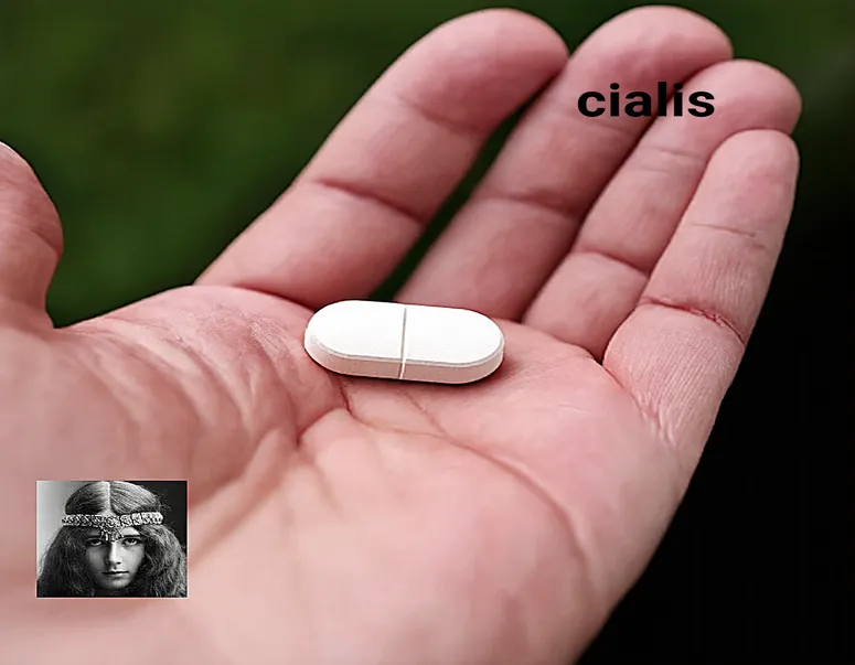 Cialis 2