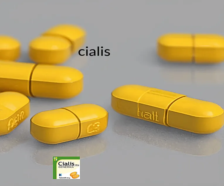 Cialis 3